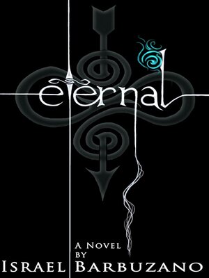 cover image of Eternal
